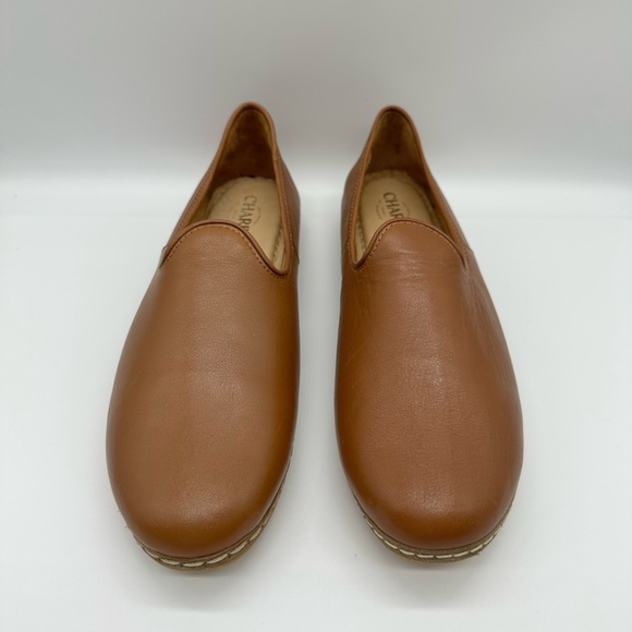 charix Shoes Charix Classic Shoes Poshmark